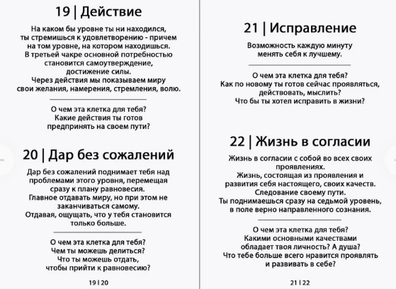 Описание ненастоящей лилы