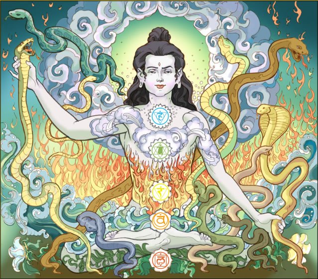 Играть в Лилу, СПБ, Москва